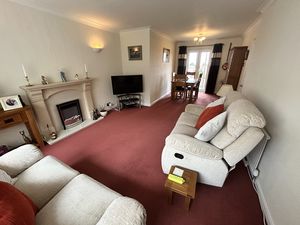 Photo 2- click for photo gallery